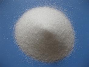 揭開白剛玉微粉的神秘面紗，關(guān)鍵時(shí)刻發(fā)揮大作用！