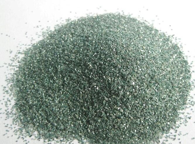 綠碳化硅的性能用途，很多人都不知道?。? /></a>                                        
                                         </div>
                                    </div>
                                    <div   id=