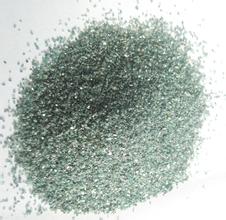 別說(shuō)我沒(méi)告訴你！用了金東方廠家的綠碳化硅微粉，效果居然....